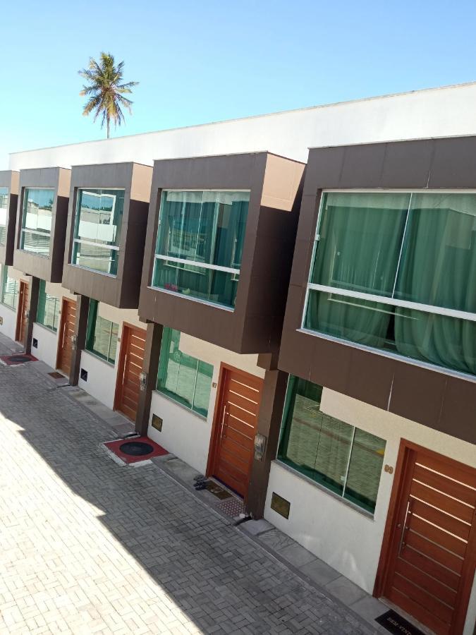 Apartment 2 Quartos Em Porto Segur Ba Porto Seguro